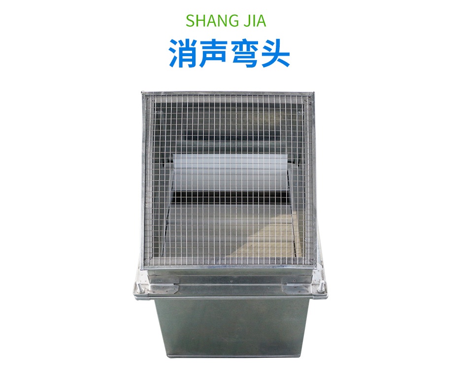 1_看图王