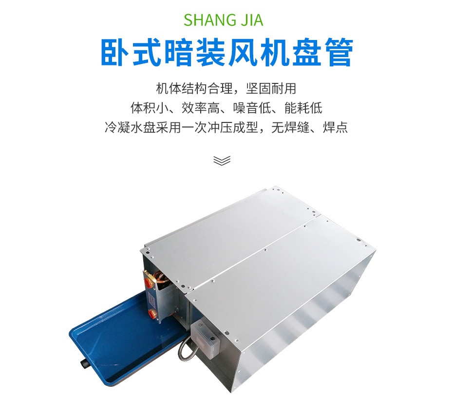 1_看图王 1_看图王