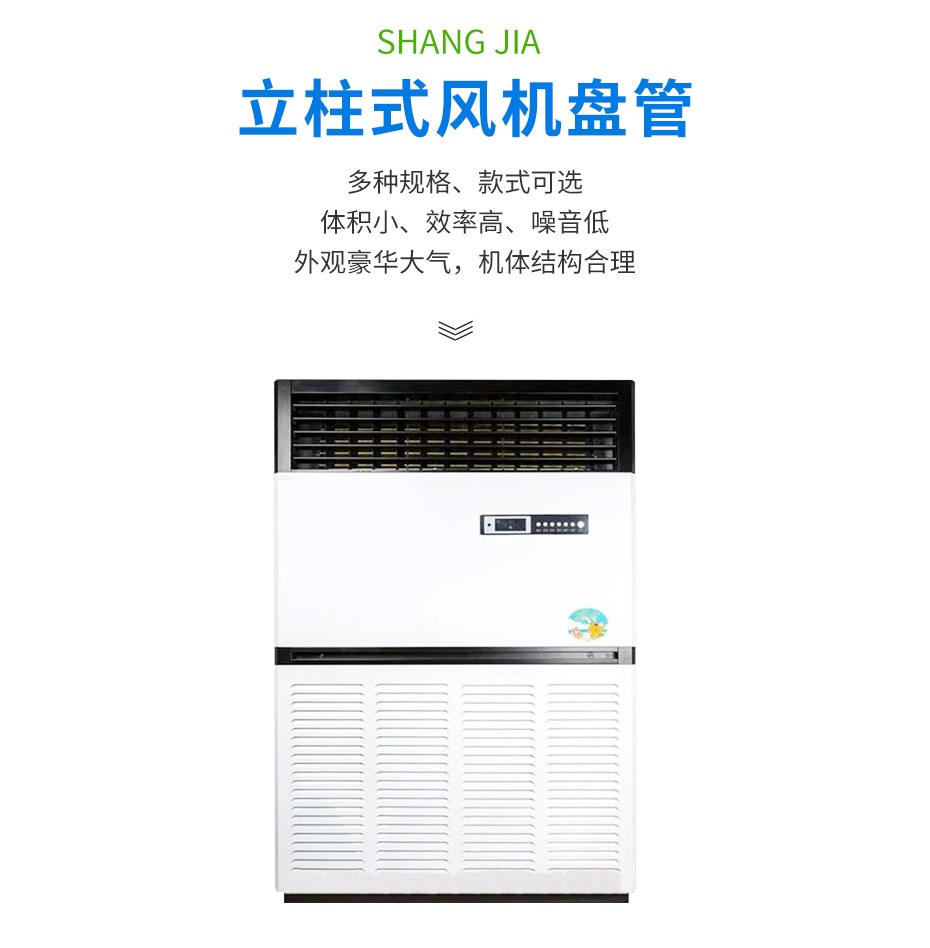 1_看图王