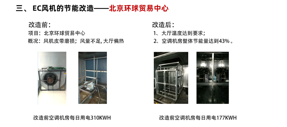 ec风机_26