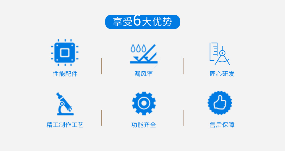 水地源热泵机组_04